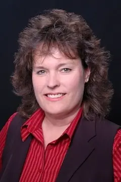 Terri M Danielson