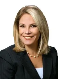 Sue Smith