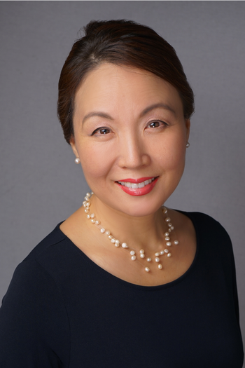 Esther Lim