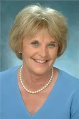 Linda Marsh
