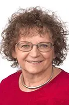 Marta Knauff