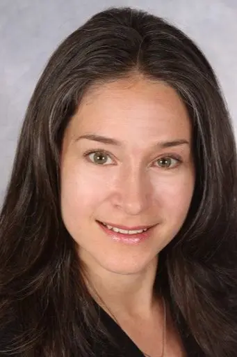 Lisa Stevens