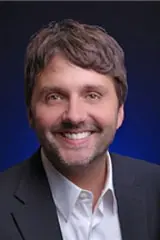 Tony Oliveri