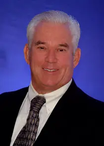 Henry Floyd