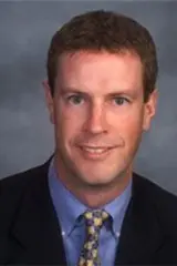 Randall Barry