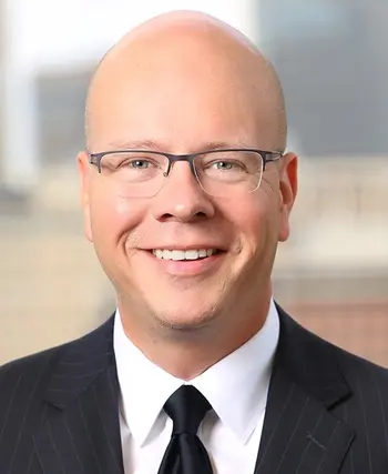 David Tonneson