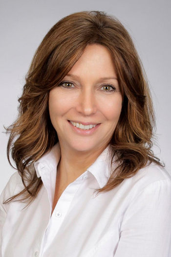 Debbie Sirico