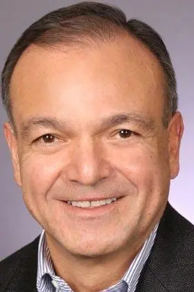 Mitchell Donovan