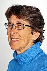 Catherine Clark