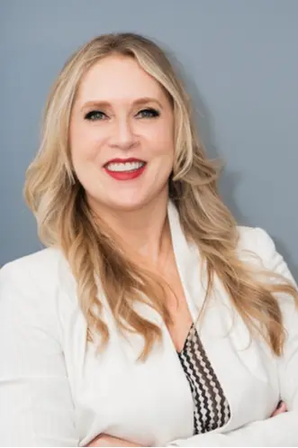 Trista Haugen