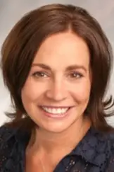 Karen Torrente