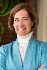 Laurie Turner