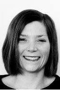 Amy Heinz