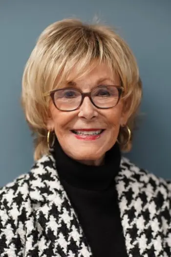 Dee Schwindt