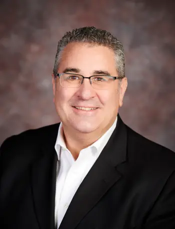 Michael Hoban