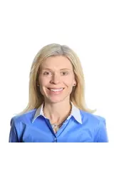 Erika Cusack