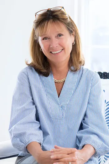 Tara Coveney