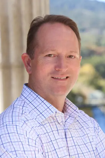 Bryce Cook