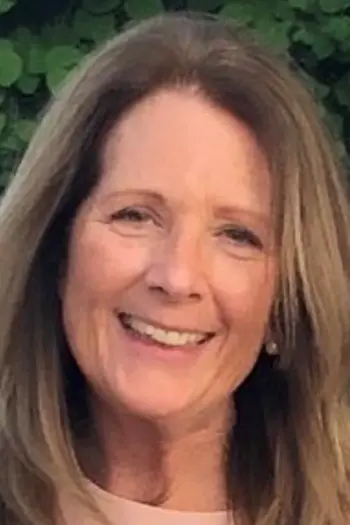 Debbie Tedino