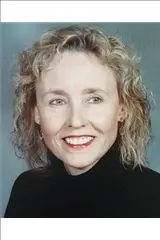 Diana Hamilton
