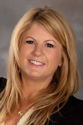 Liz Stockwell