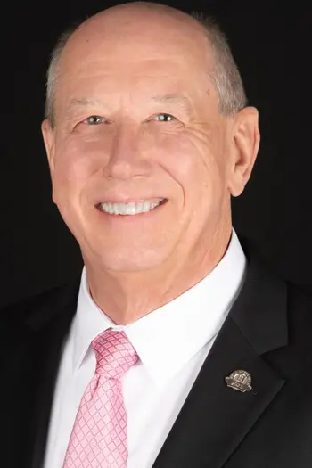 Kirk O'Neill
