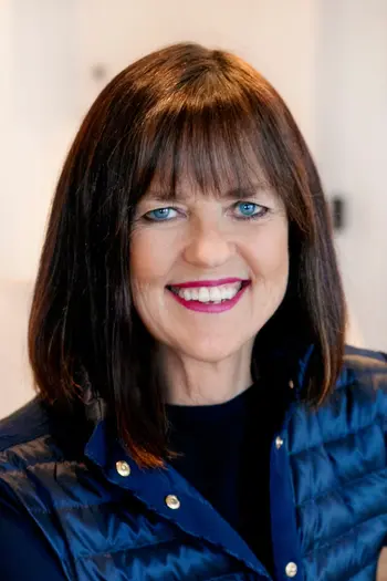 Melanie Snow