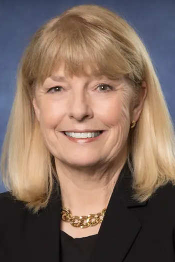 Rebecca Lewis