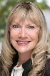 Wendy Cain