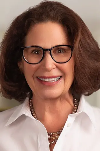 Wendy Shapiro Webber