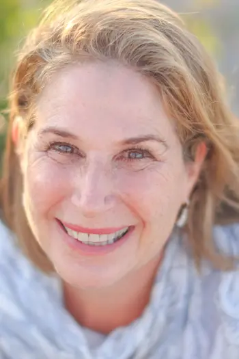 Wendy Shapiro Webber