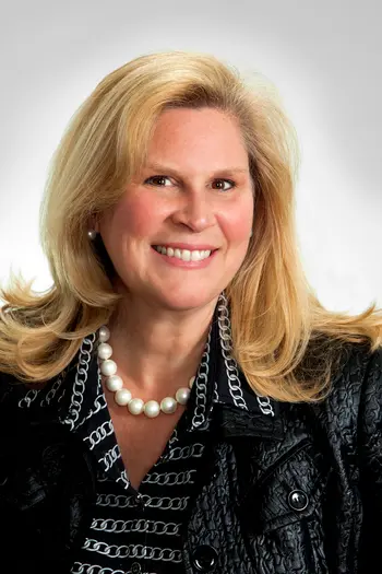 Kathy Vasil