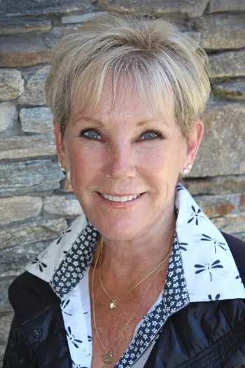 Kay Stenn