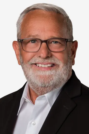 Doug Covill