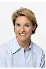 Wendy Milligan