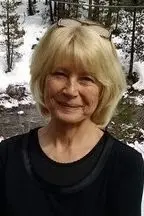 Sandra Giesen