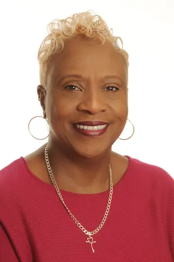 Sondra Hines