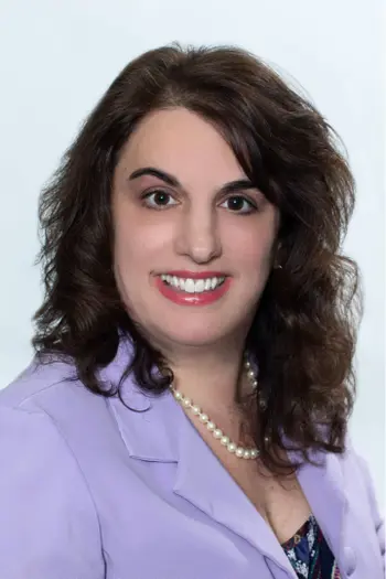Deanna LaBarbara