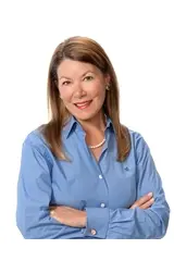 Karin Libbee