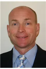 Kevin Brewer