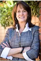 Debra Fallon
