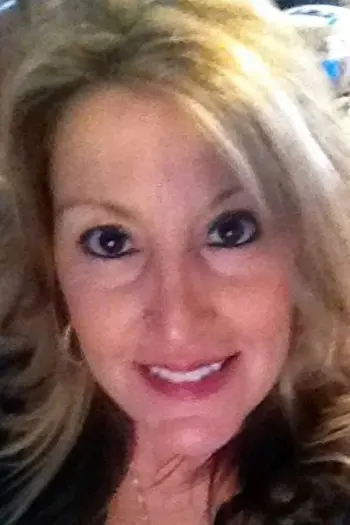 Michelle Landry
