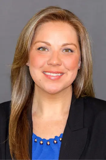 Heather Dellaera