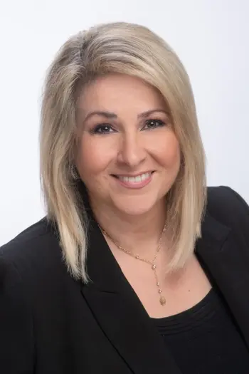 Julie Shiley