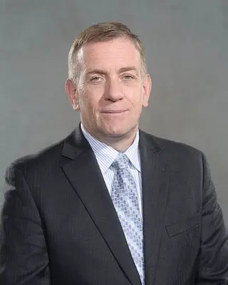 John Flaherty