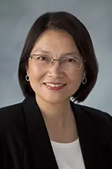 Clara Zhang