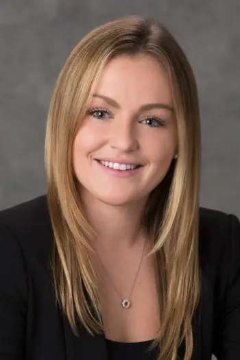 Elizabeth Goepel