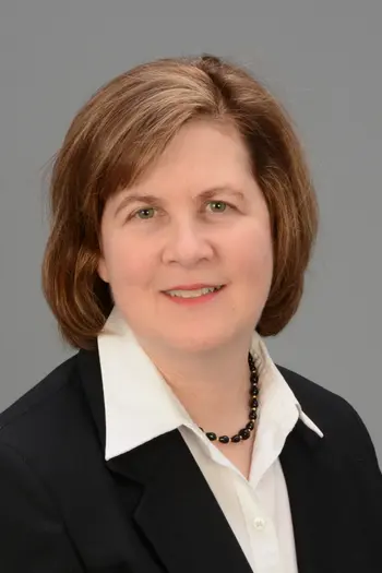 Joanne Iskiwitch