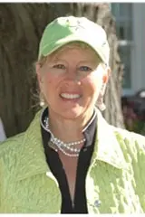 Annie Child