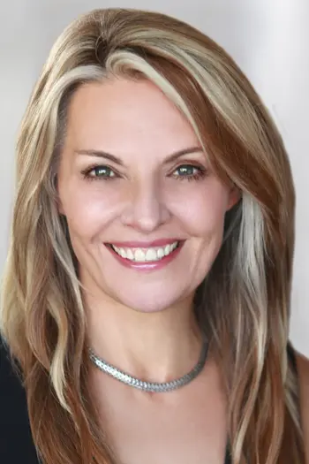 Monika Suhnholz